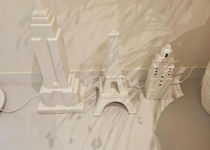 Yeongdeungpo Full Options House * Seoul